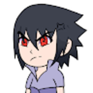 Meet your Posher, Armbar